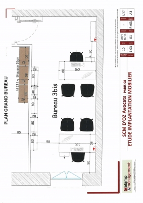 plan grand bureau.jpg